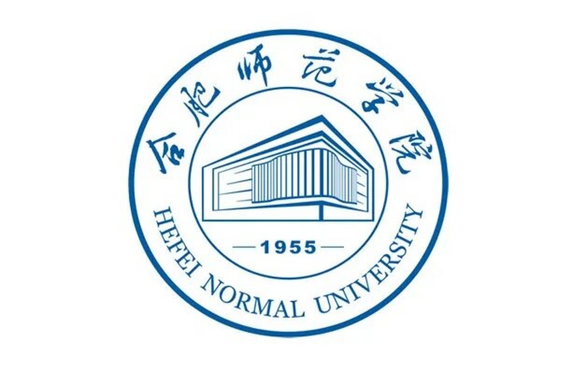 合肥師范學院最新動態(tài)，小巷深處的獨特風味