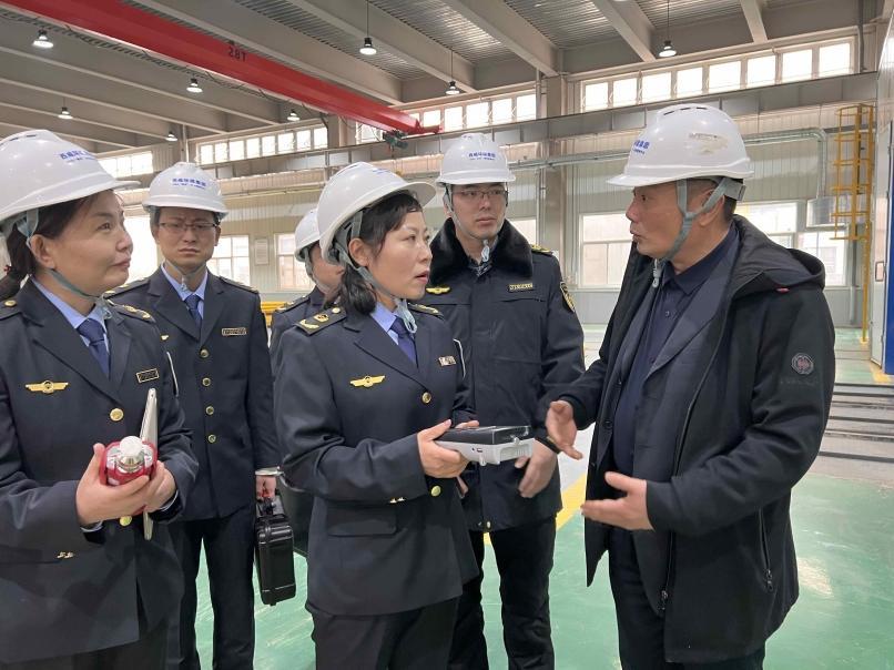 綠島在線電影最新地址，科技引領(lǐng)影視新時(shí)代，生活因電影更精彩