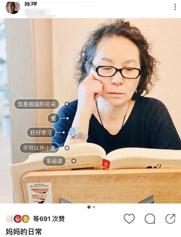 零點(diǎn)看書app最新版，閱讀新時(shí)代的不二之選