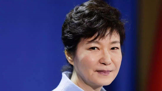 樸槿惠被判最新刑期揭曉，科技新品引領(lǐng)智能生活新紀(jì)元